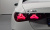 Mercedes-Benz E-Class E300 4MATIC AMG Line, 2024