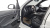 BMW X5 xDrive 40i M Sport, 2022