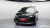 Kia Carnival 7-Seater Signature, 2023