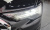 Audi A6 45 TFSI Premium, 2024