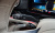 Mercedes-Benz AMG GT 4Door 43 4MATIC+, 2022