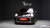 Mini Cooper Favoured, 2025
