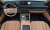 Genesis GV80 2.5T Gasoline AWD, 2022