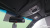 Kia Mohave Diesel 3.0 4WD 5-Seater, 2023