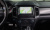 Ford Ranger 2.0, 2022