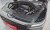 Genesis GV80 2.5T Gasoline AWD, 2025