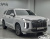 Hyundai Palisade Diesel 2.2 4WD, 2024