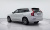 Volvo XC90 B6 Ultra Bright, 2025
