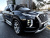 Hyundai Palisade Diesel 2.2 2WD, 2022