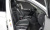 Volkswagen Tiguan 2.0 TDI 4Motion Prestige, 2023