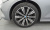 BMW 3-Series 320i, 2025