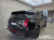Hyundai Palisade Diesel 2.2 4WD, 2024