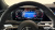 Mercedes-Benz GLE-Class GLE450 4MATIC Coupe, 2025