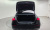 Mercedes-Benz E-Class E200 Avantgarde, 2025