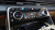 Genesis GV80 3.0 Diesel AWD, 2022