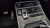 Hyundai Palisade Diesel 2.2 4WD, 2023