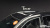 Kia Mohave Diesel 3.0 4WD 5-Seater, 2022