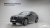 BMW X4 xDrive20i xLine, 2022