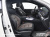 Mercedes-Benz GLE-Class AMG GLE53 4MATIC+ Coupe, 2023