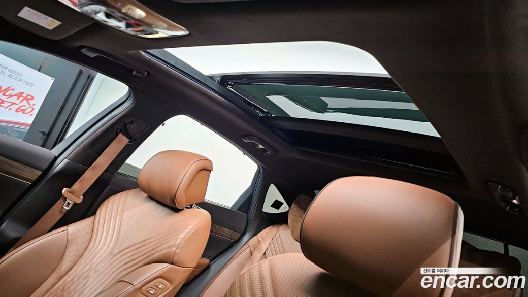 Genesis G80 Gasoline 2.5 Turbo AWD, 2022
