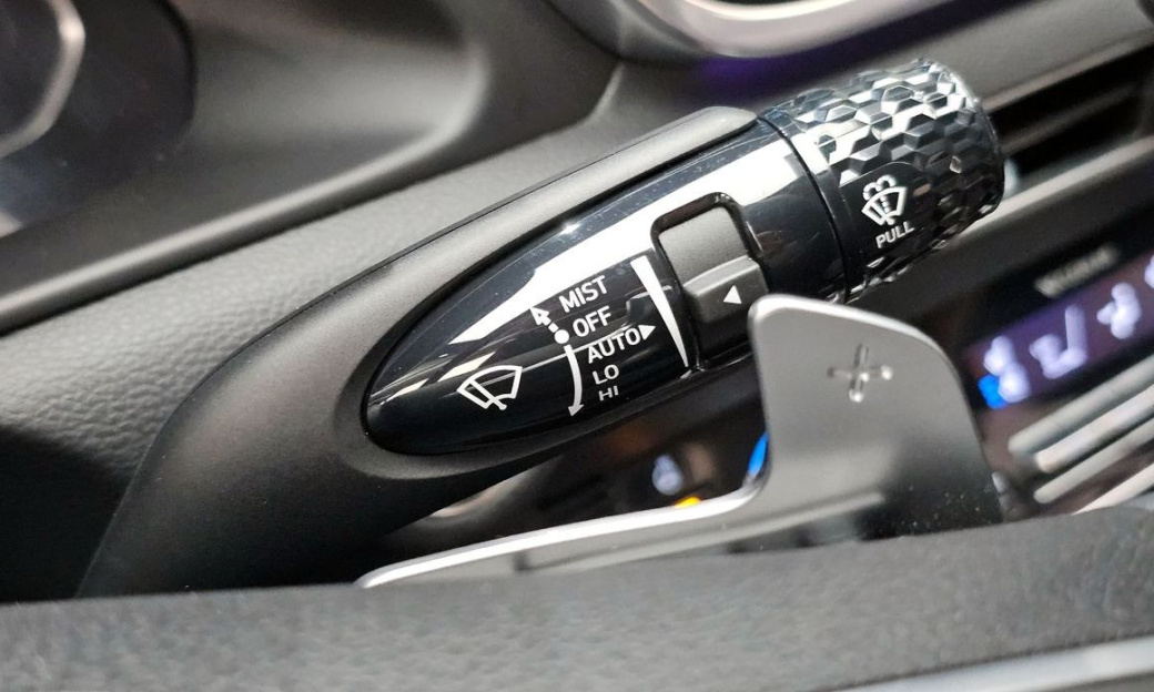 Hyundai Sonata 2.0, 2022