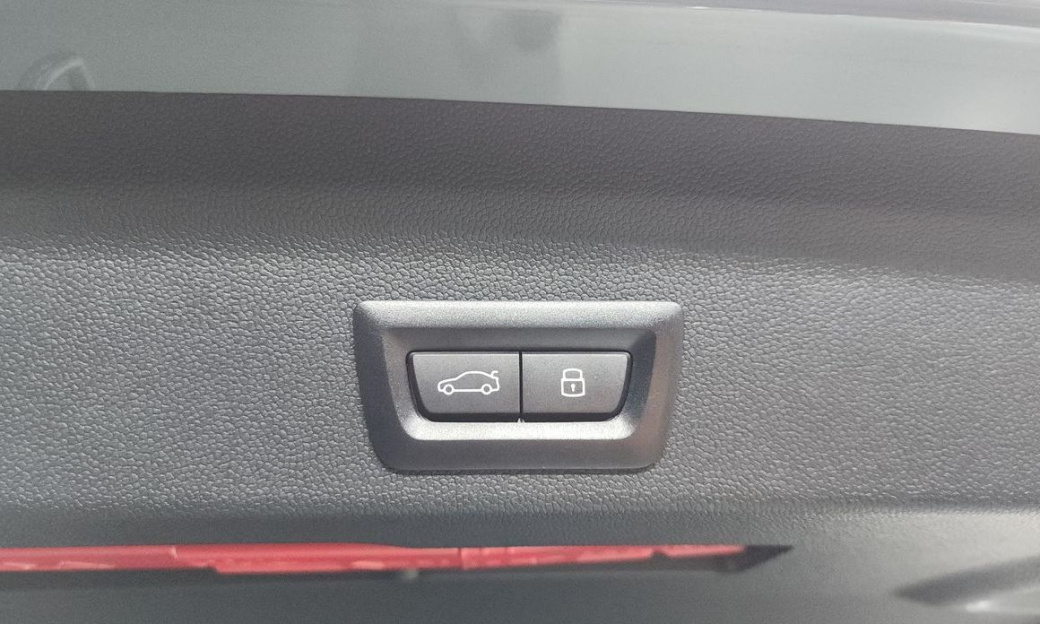 Mini Countryman ALL4 Classic, 2024