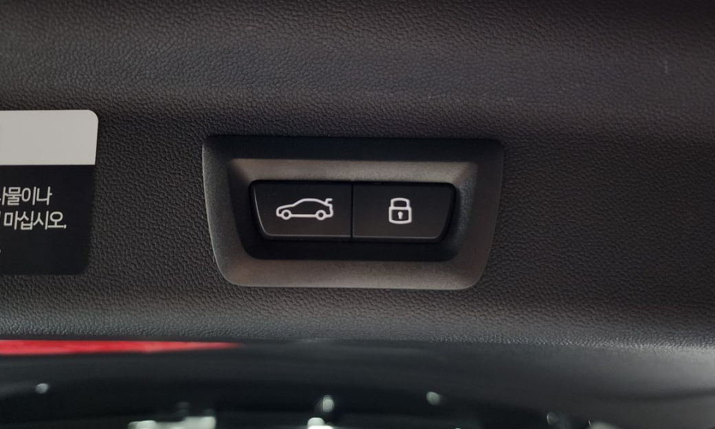 Mini Countryman ALL4 Classic, 2024