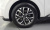 Kia Carnival 9-Seater Noblesse, 2023