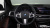 BMW X5 xDrive 40d M Sport Pro, 2024