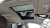 BMW 5-Series 530i Luxury, 2023