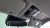 Kia Sorento Diesel 2.2 2WD, 2024