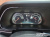 Kia Mohave Diesel 3.0 4WD 5-Seater, 2024