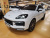 Porsche Cayenne 3.0 Coupe, 2024
