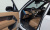 Land Rover Range Rover P530 Autobiography Long Wheel Base, 2023
