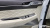 Hyundai Palisade Diesel 2.2 2WD, 2022