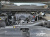 Kia Tasman 2.5T Gasoline 2WD, 2026