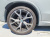 BMW X5 xDrive 30d M Sport, 2025