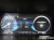 Kia Sorento Diesel 2.2 4WD, 2023