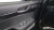 Hyundai Palisade Diesel 2.2 2WD, 2023