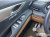 Genesis GV80 2.5T Gasoline AWD, 2023