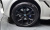 BMW X6 xDrive40i M Sport, 2022