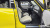 Mini Cooper 5 Door Favoured, 2025
