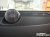 Volvo S90 B5 Ultra Bright Air sus, 2026