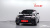 Mercedes-Benz E-Class E220d 4MATIC AMG Line, 2022