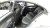 Mercedes-Benz CLS-Class CLS450 4MATIC, 2022