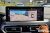 BMW X4 xDrive20i M Sport, 2023