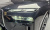 BMW 7-Series 740i xDrive M Sport, 2025