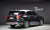 Hyundai Palisade Diesel 2.2 4WD, 2024