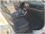 Kia Mohave Diesel 3.0 4WD 6-Seater, 2022