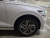 Genesis GV70 2.5T Gasoline AWD, 2023